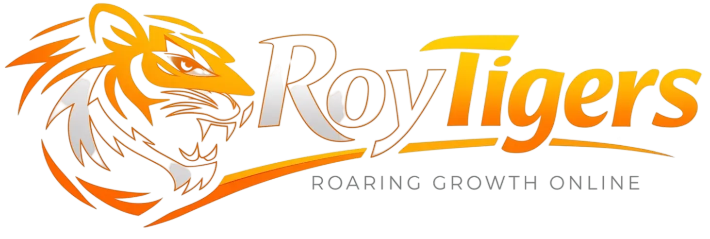 Roy Tigers Network